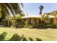 147 Le Souef Drive, Kardinya WA 6163