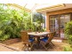 147 Le Souef Drive, Kardinya WA 6163