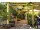 147 Le Souef Drive, Kardinya WA 6163