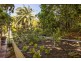 147 Le Souef Drive, Kardinya WA 6163