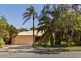 147 Le Souef Drive, Kardinya WA 6163