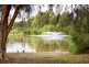 147 Le Souef Drive, Kardinya WA 6163