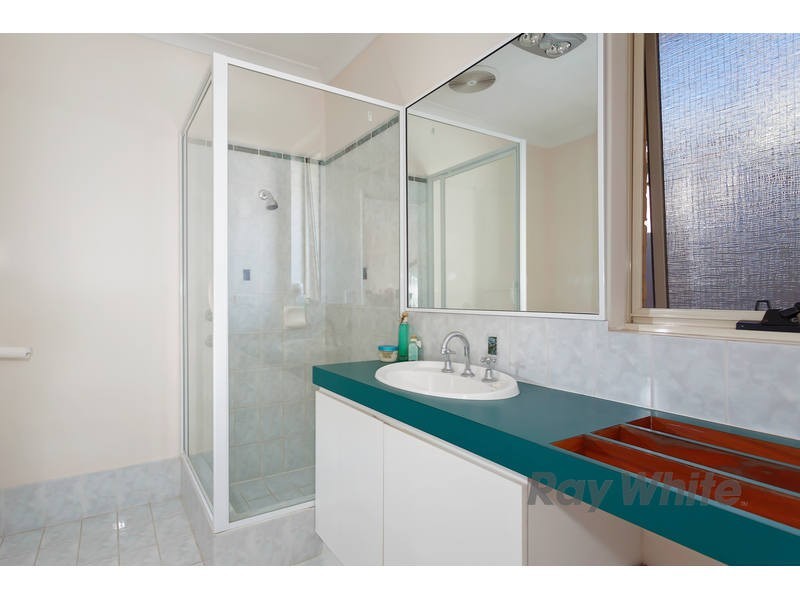 35 Ranford Loop, Kardinya WA 6163