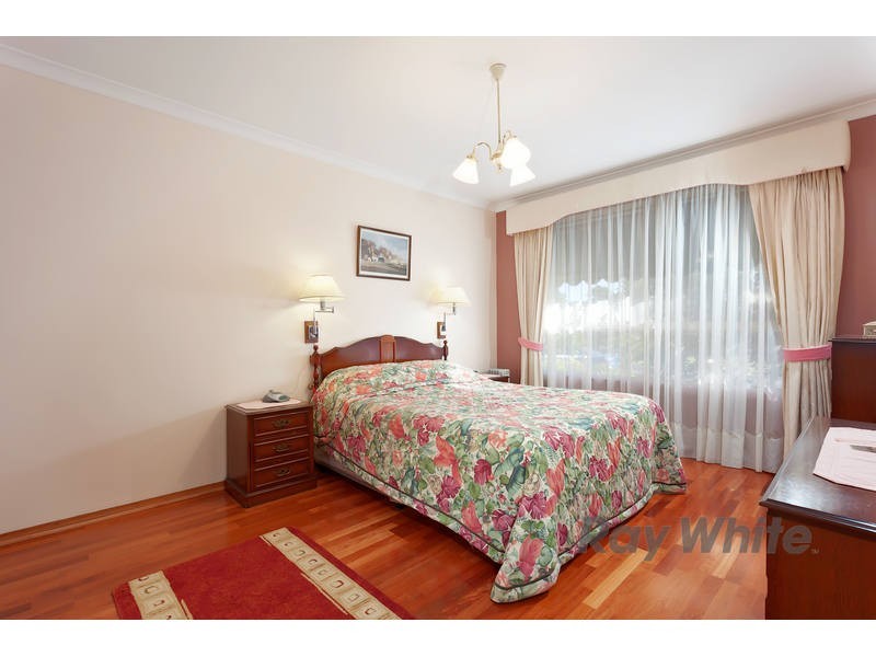 35 Ranford Loop, Kardinya WA 6163