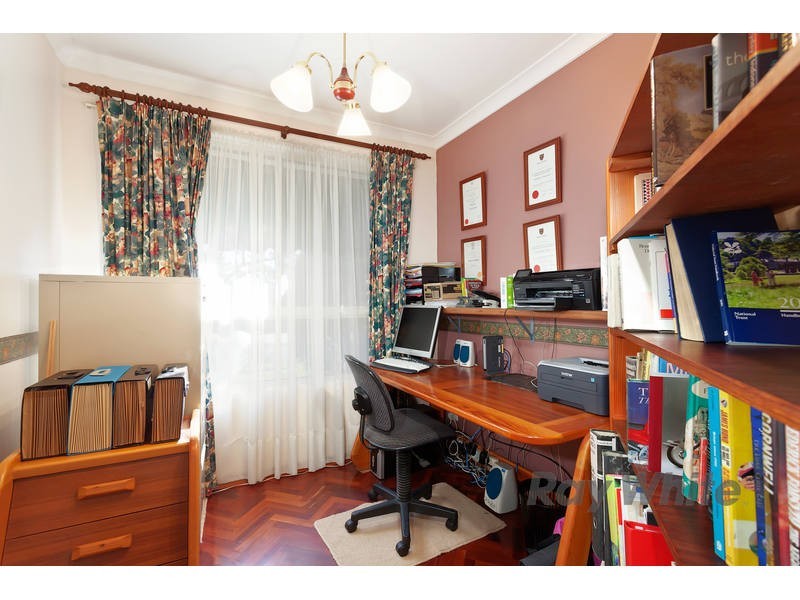 35 Ranford Loop, Kardinya WA 6163