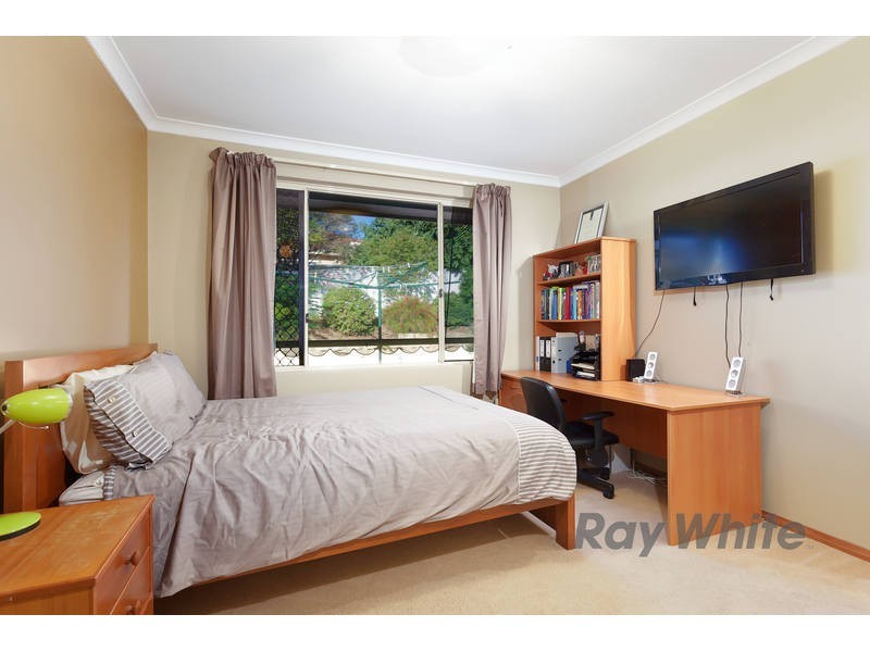 35 Ranford Loop, Kardinya WA 6163