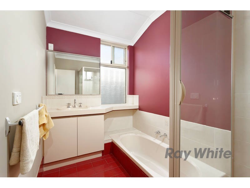 35 Ranford Loop, Kardinya WA 6163