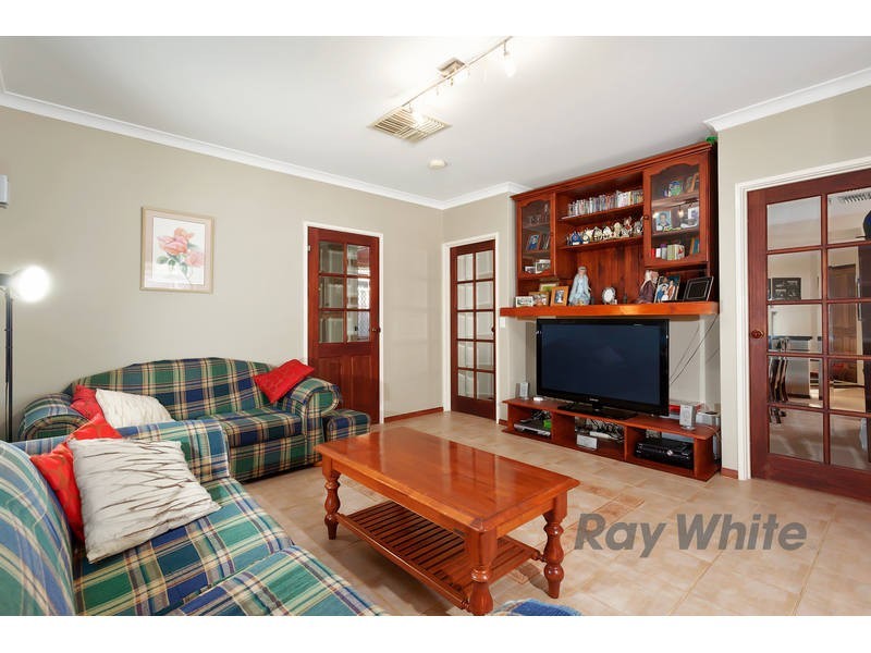 35 Ranford Loop, Kardinya WA 6163