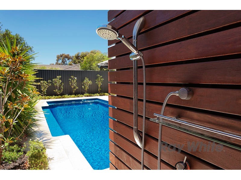 37 Hanrahan Loop, Kardinya WA 6163