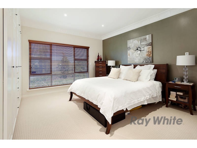 37 Hanrahan Loop, Kardinya WA 6163