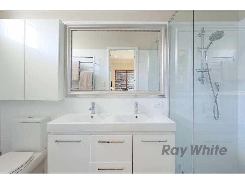 37 Hanrahan Loop, Kardinya WA 6163