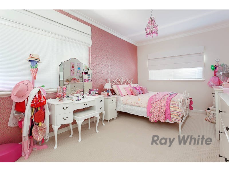 37 Hanrahan Loop, Kardinya WA 6163