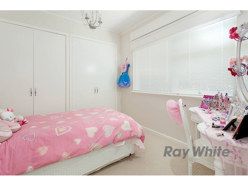 37 Hanrahan Loop, Kardinya WA 6163