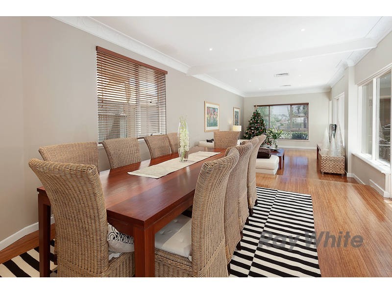 37 Hanrahan Loop, Kardinya WA 6163