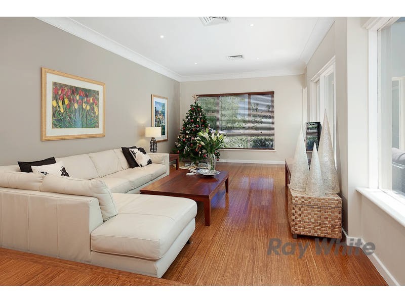 37 Hanrahan Loop, Kardinya WA 6163