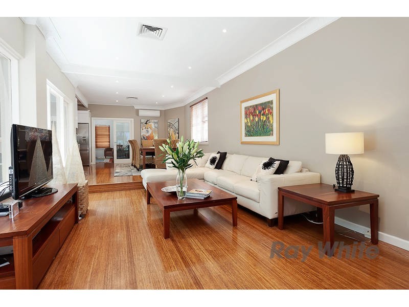 37 Hanrahan Loop, Kardinya WA 6163