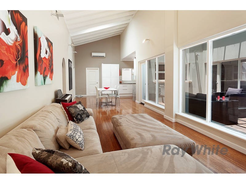 37 Hanrahan Loop, Kardinya WA 6163