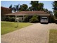 4 Morningcloud Vale, Willetton WA 6155