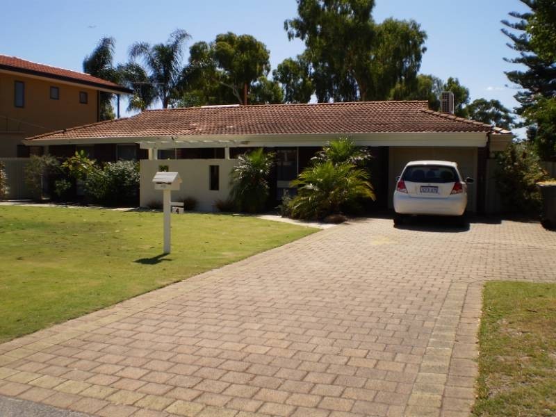 4 Morningcloud Vale, Willetton WA 6155
