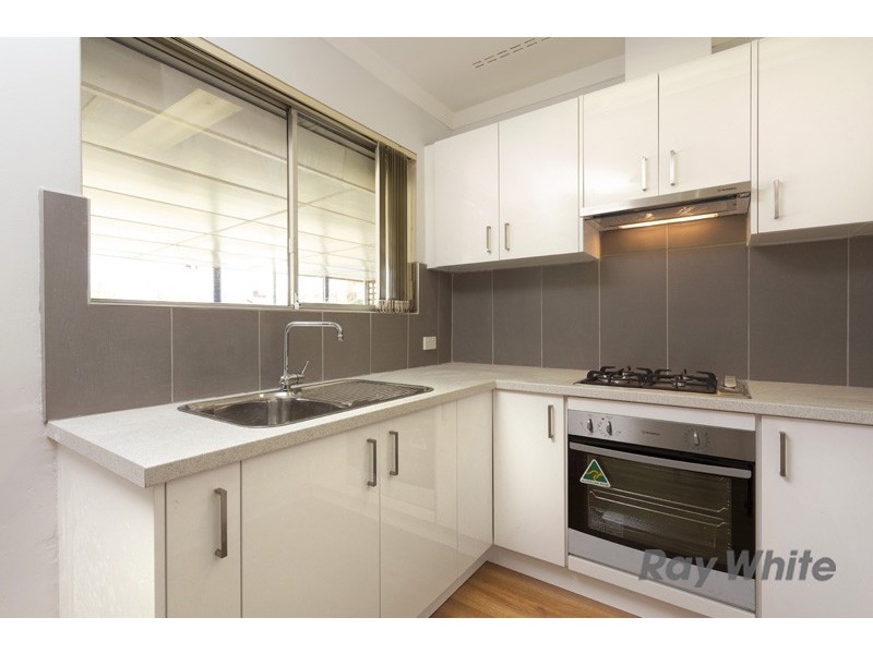 9 Scole Place, Huntingdale WA 6110