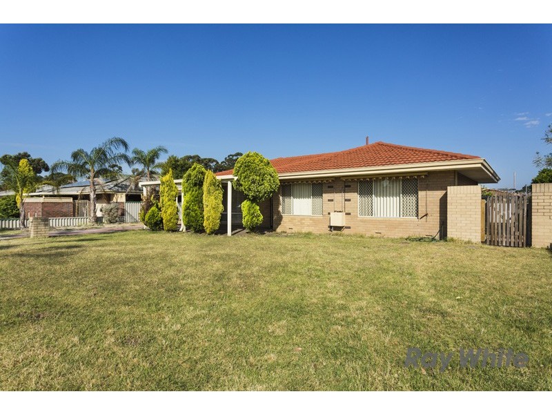 9 Scole Place, Huntingdale WA 6110