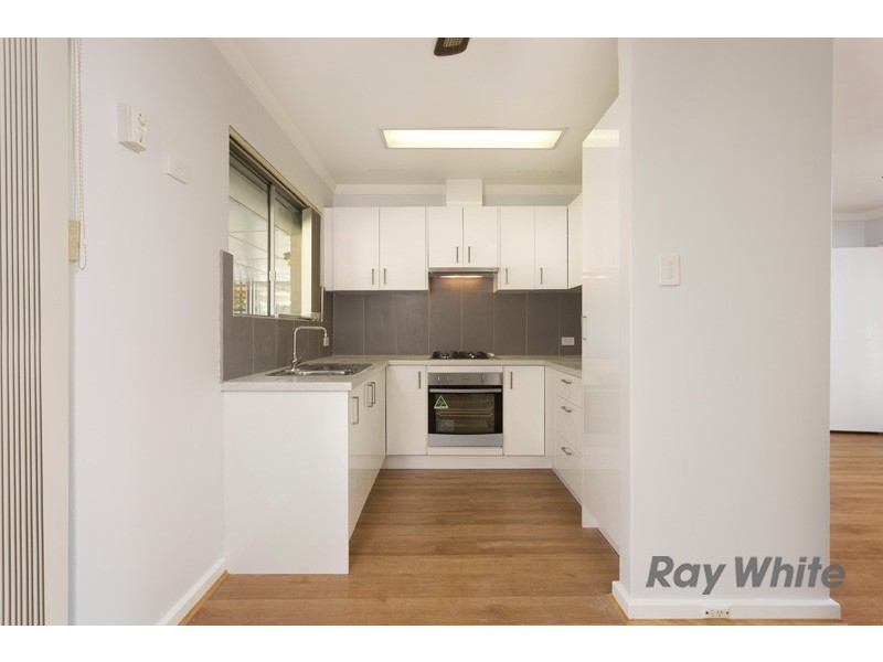 9 Scole Place, Huntingdale WA 6110