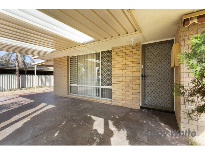 9 Scole Place, Huntingdale WA 6110