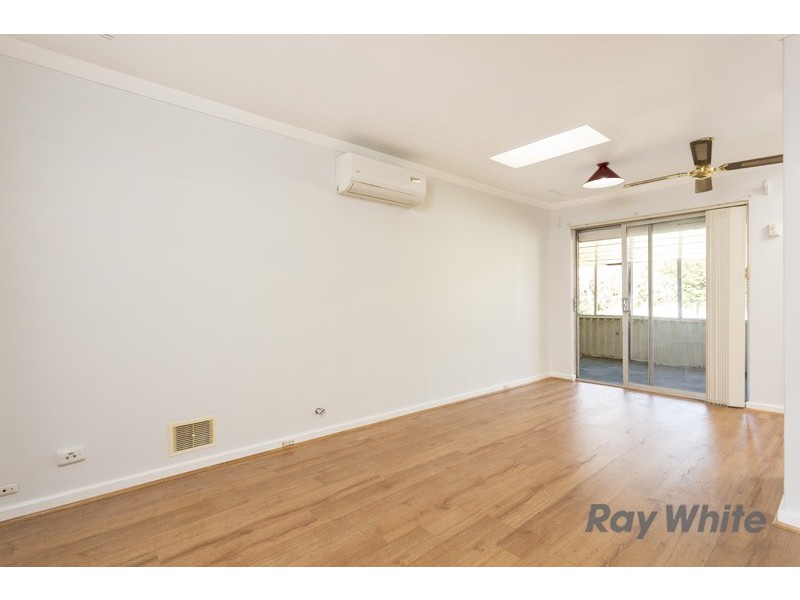 9 Scole Place, Huntingdale WA 6110