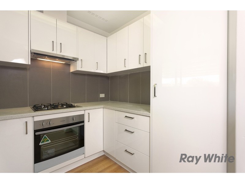 9 Scole Place, Huntingdale WA 6110