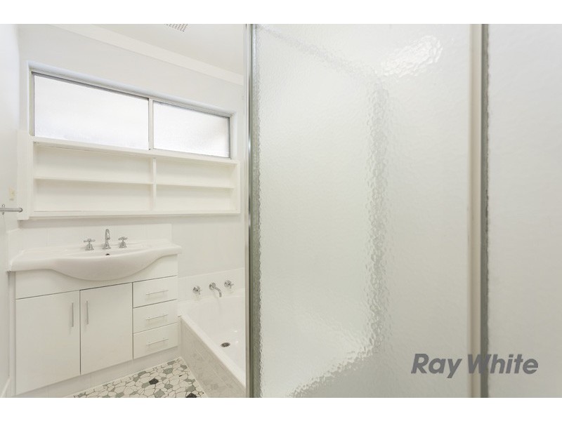 9 Scole Place, Huntingdale WA 6110