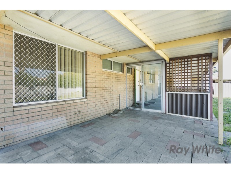 9 Scole Place, Huntingdale WA 6110