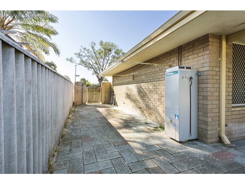 9 Scole Place, Huntingdale WA 6110