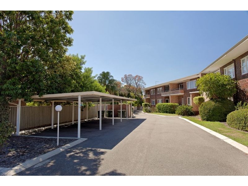 1/30 Eric Street, Como WA 6152