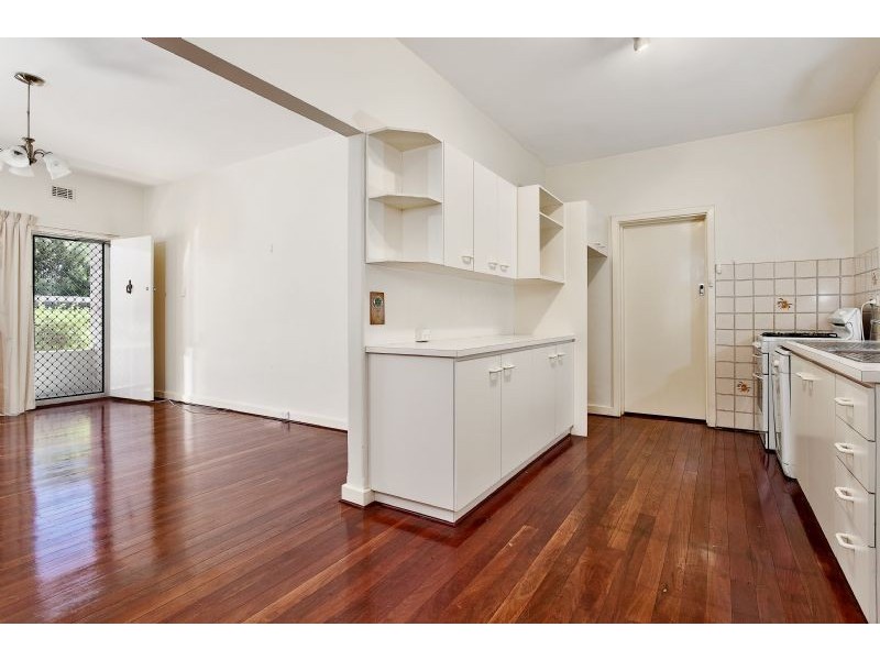 1/30 Eric Street, Como WA 6152