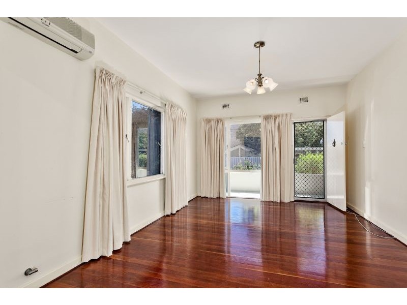 1/30 Eric Street, Como WA 6152