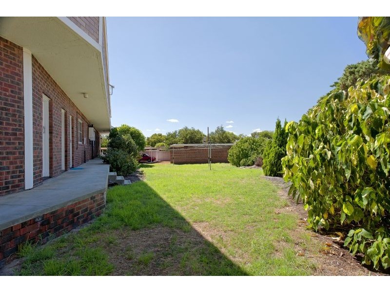 1/30 Eric Street, Como WA 6152