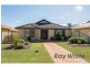 3 Sweetwater Bend, Success WA 6164