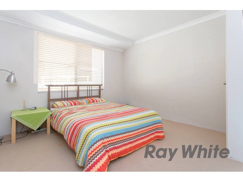 3 Sweetwater Bend, Success WA 6164