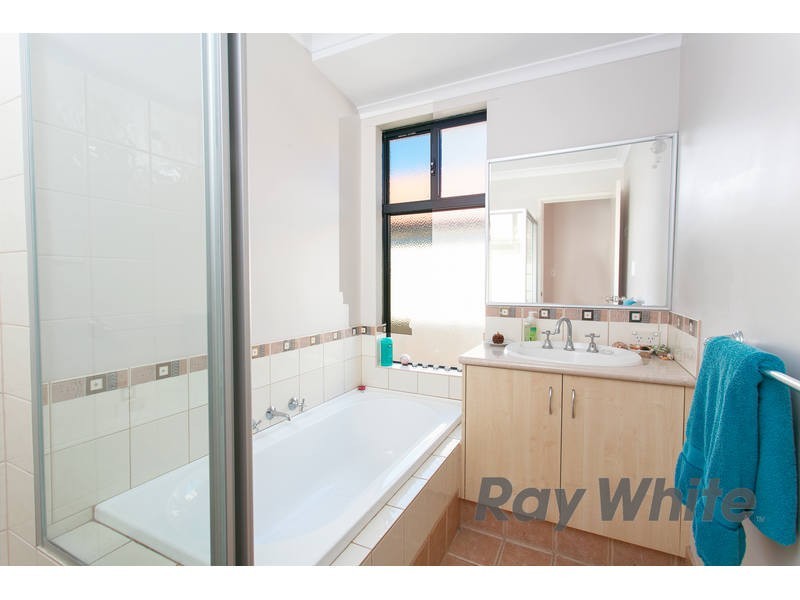 3 Sweetwater Bend, Success WA 6164