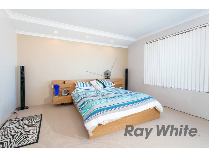 3 Sweetwater Bend, Success WA 6164