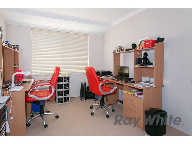 3 Sweetwater Bend, Success WA 6164