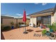 3 Sweetwater Bend, Success WA 6164