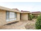 1 Sierra Chase, Leeming WA 6149