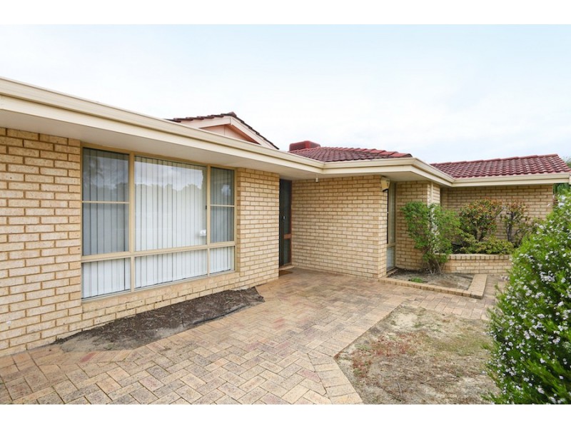 1 Sierra Chase, Leeming WA 6149