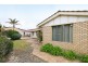 1 Sierra Chase, Leeming WA 6149