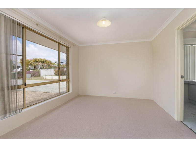 1 Sierra Chase, Leeming WA 6149