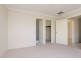 1 Sierra Chase, Leeming WA 6149