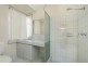 1 Sierra Chase, Leeming WA 6149