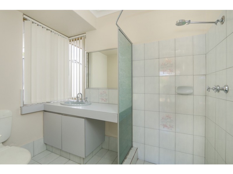 1 Sierra Chase, Leeming WA 6149