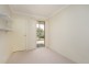 1 Sierra Chase, Leeming WA 6149